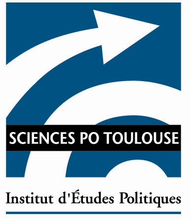 IEP_Toulouse.JPG